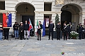 VBS_4571 - 4 Novembre 2024 Giornata dell'Unità Nazionale e delle Forze Armate